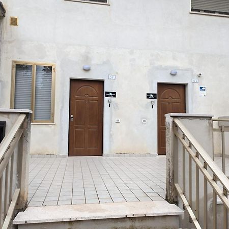 Holiday House Villamagna  Екстериор снимка