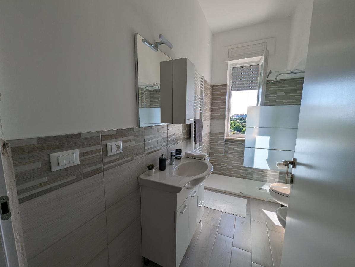 Holiday House Villamagna  Екстериор снимка