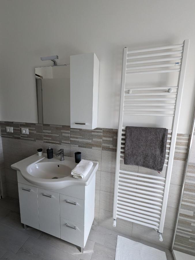 Holiday House Villamagna  Екстериор снимка