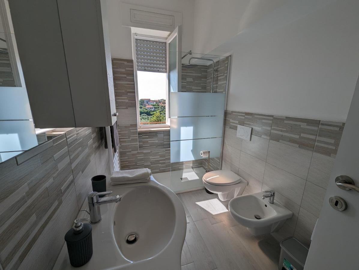 Holiday House Villamagna  Екстериор снимка