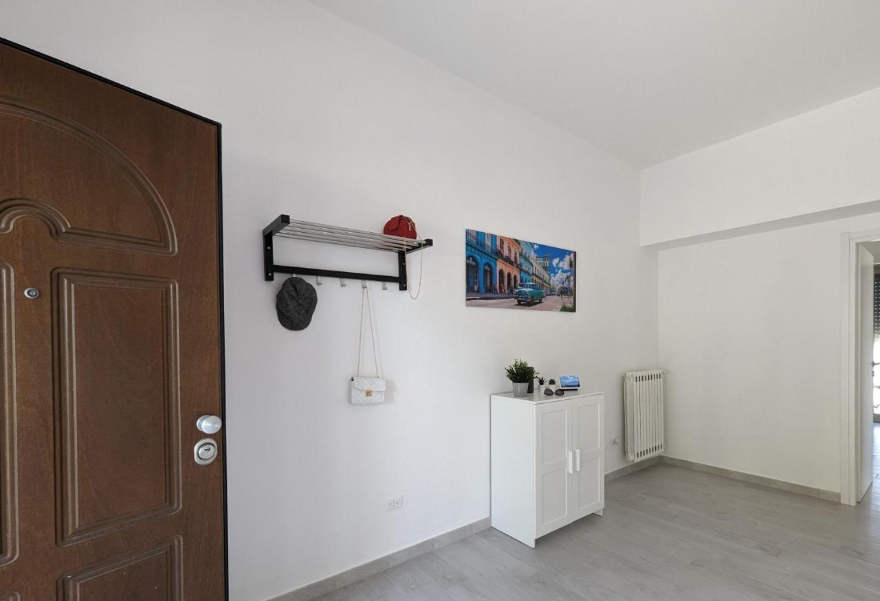 Holiday House Villamagna  Екстериор снимка